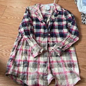 Brand new never worn